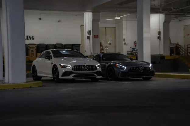 Casino Jackpot Capital App Android/iOS